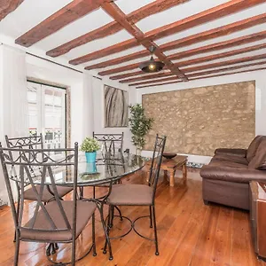  Apartamento River Center Downton Portugal