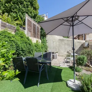  Apartamento Flh Castle Duplex With Terrace Portugal